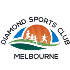 diamondsportsclub.net