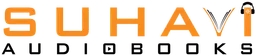 logo-music-player (1)